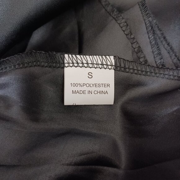 Layered Tulle Tutu Skirt - Picture 6 of 11